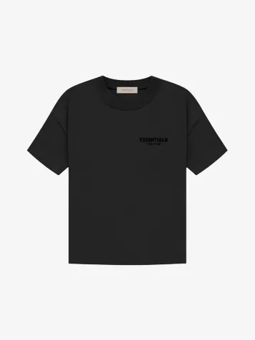Unisex T-Shirt Stretch Limo